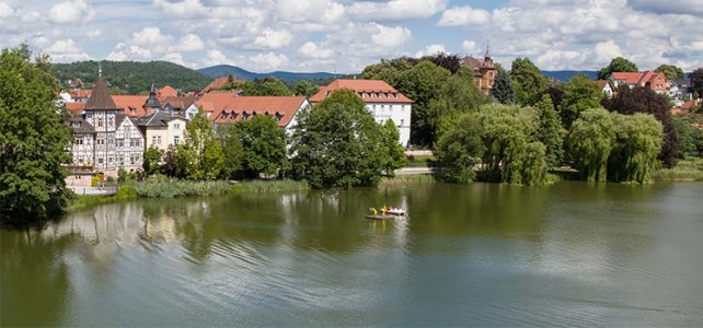 Wo wir zuhause sind Wo wir zuhause sind