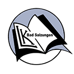Unser Literaturkreis Unser Literaturkreis