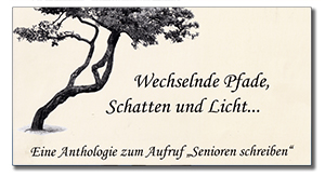 Wechselnde Pfade, Schatten und Licht