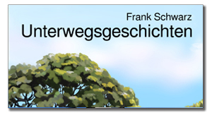 Literaturkreis auf Lesetour